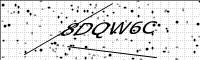 captcha-image
