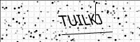 captcha-image
