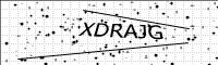 captcha-image