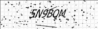 captcha-image