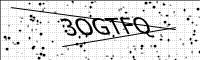 captcha-image