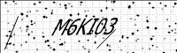 captcha-image