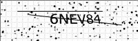 captcha-image