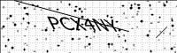 captcha-image