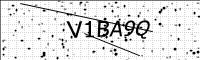 captcha-image