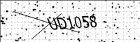 captcha-image