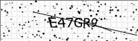 captcha-image