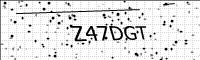 captcha-image