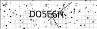 captcha-image