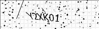 captcha-image