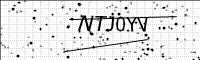 captcha-image
