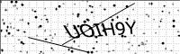 captcha-image