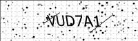 captcha-image