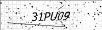 captcha-image