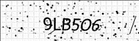 captcha-image