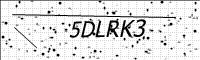 captcha-image