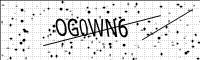 captcha-image