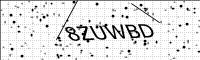 captcha-image
