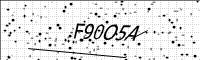 captcha-image