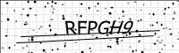 captcha-image
