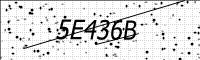 captcha-image