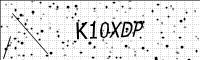 captcha-image