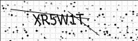 captcha-image