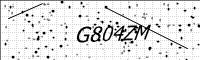 captcha-image