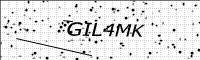 captcha-image