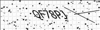 captcha-image