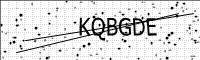 captcha-image