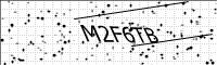 captcha-image
