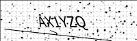 captcha-image