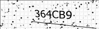 captcha-image