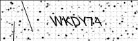 captcha-image
