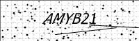 captcha-image