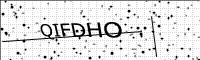 captcha-image