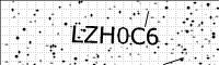 captcha-image