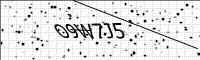 captcha-image