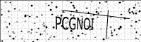 captcha-image