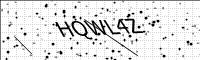 captcha-image