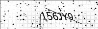 captcha-image