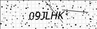 captcha-image