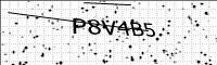 captcha-image