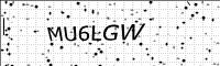 captcha-image