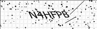 captcha-image