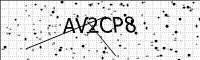 captcha-image