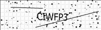 captcha-image