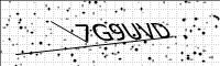 captcha-image