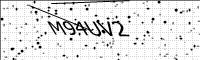 captcha-image